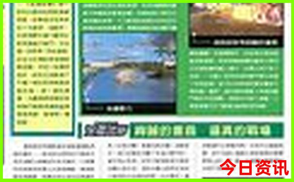 西安周边必去景点推荐