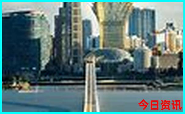 深圳避暑游玩的地方