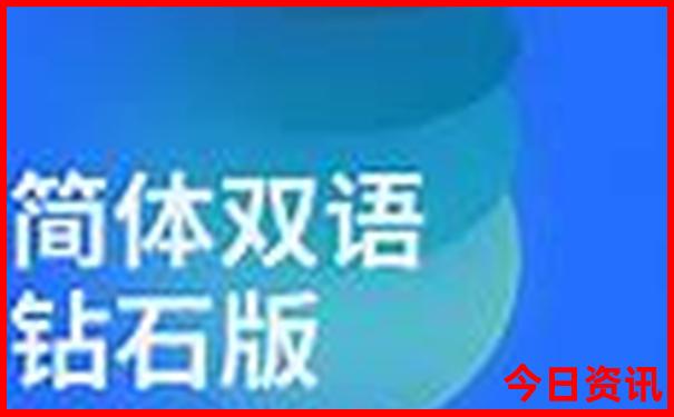 杭州夏季避暑旅游好去处