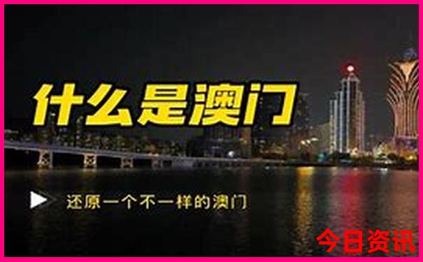 南昌aaaaa景区排名