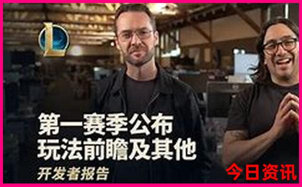 广州四天三晚旅游攻略